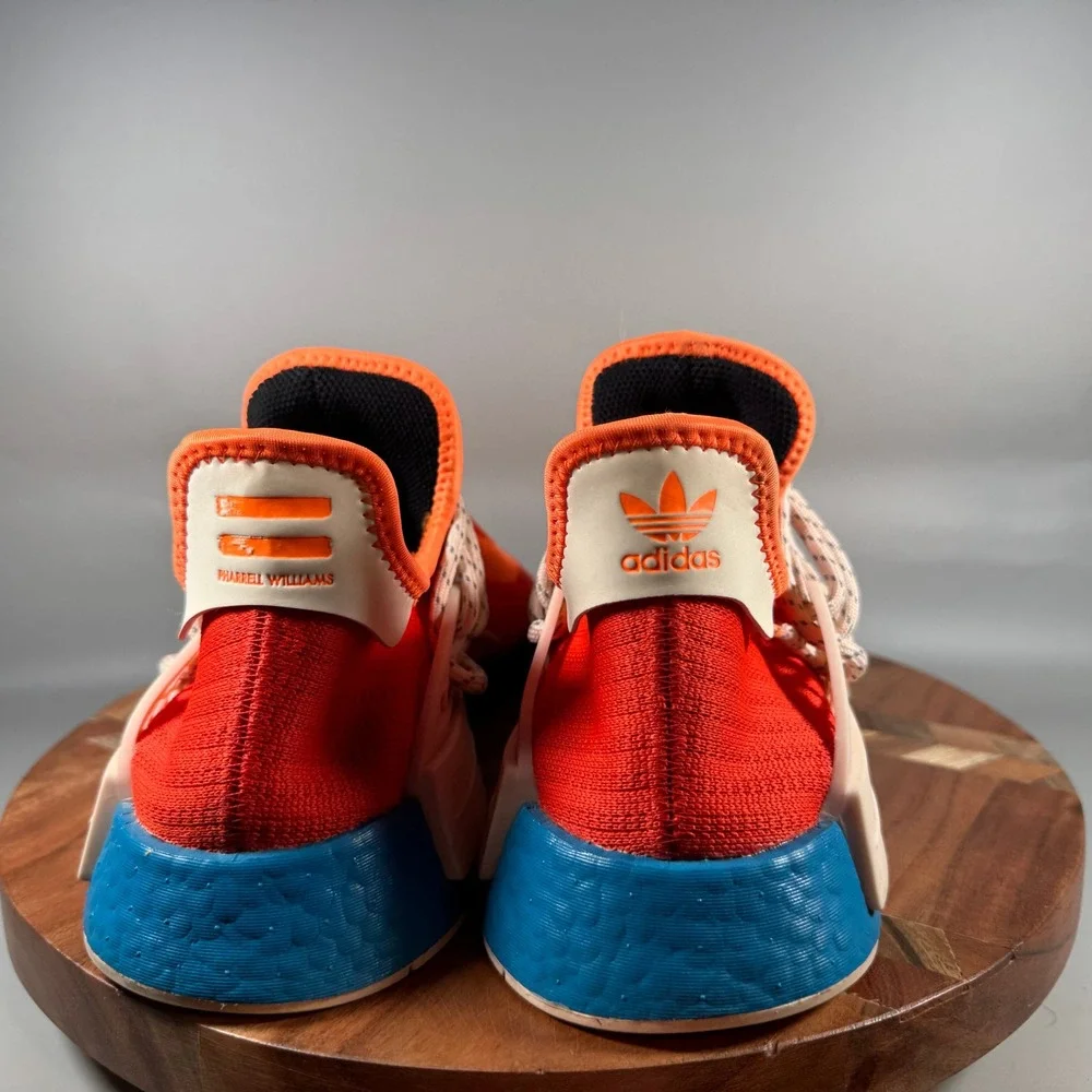 adidas very good